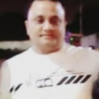 Pankaj Grover