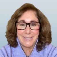 Michelle D. Belinfante