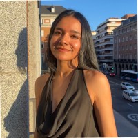 Maria del Rosario Muchaypiña Prado