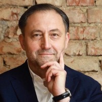 Drago Munjiza