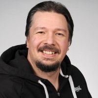 Jani Karhu