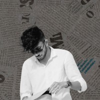 Pratyush Kumar Rath