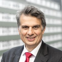 André Marius Le Prince