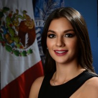 Monica Day