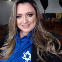 Jaqueline De Freitas