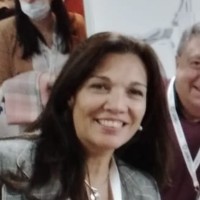 CECILIA VAZQUEZ