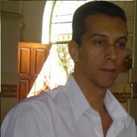 Glaucimar Martins de Souza