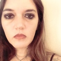 Kami Steinbach