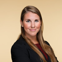 Elin Holm