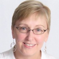 Jeannie Meade