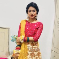 Samreen Simran