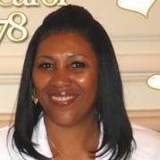 Carolyn Craig