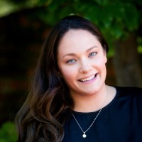 Michelle Hart-Tinsley