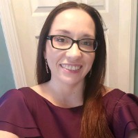 Tammy Kenyon