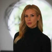 Candi West, PHR, SHRM-CP