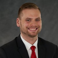 James R. Horning, Jr.