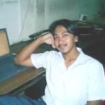 Singgih Kurnianto