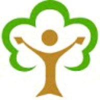 Itree Solutions
