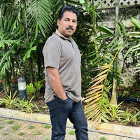 Faisal Mm