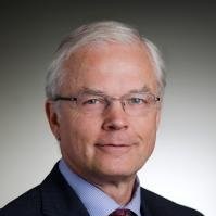 David Stratton
