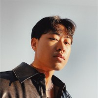 Caleb Leung