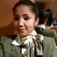 Preeti Choudhary