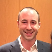 Brad Buckingham