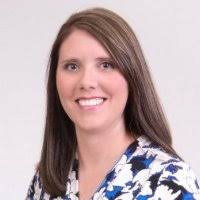 Karen Poteat