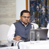 Kunal Chhabra