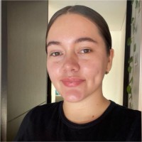 Maribel Chacon Garzon