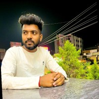 Abhishek Kusalkar