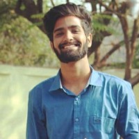 Prathamesh Adhao