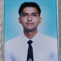 Dushyant Sharma