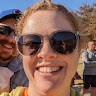 Samantha Gaskill