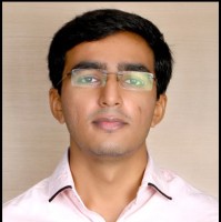 ANKIT RAMANI