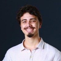 Yuri Lacerda
