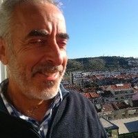 António Manuel Pereira Ferreira