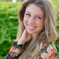 Taylor Broadrick