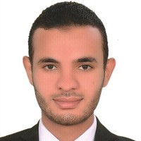 Mahmoud Badr