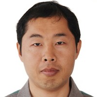 Joshua Gao