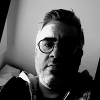 Arnaud Moyon