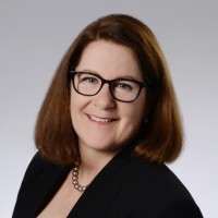 Sandra Hauser