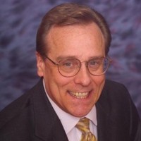 James Horstman