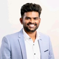 Akash John (Mieaust, Cpeng, Ner)
