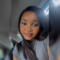Mosa Lefu