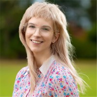 Maddison Whittle