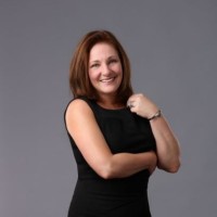 Michele Howard