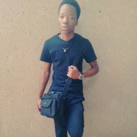 Siphinhlanhla Mchunu