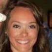 Laurel Landoll, Phr