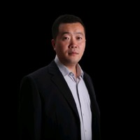 杨亚磊